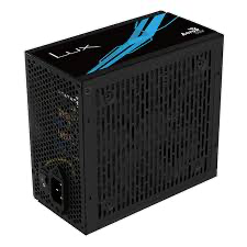 alimentation pc