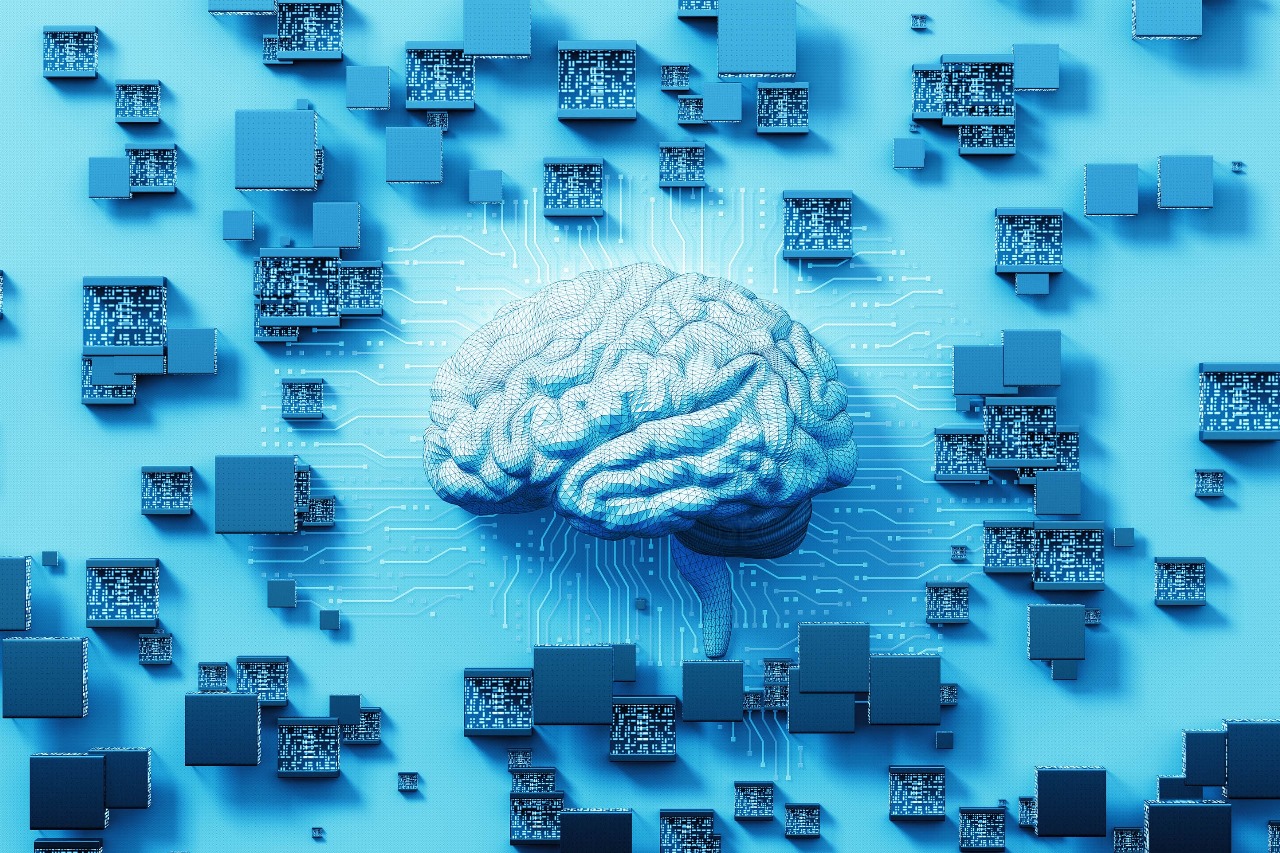 Superintelligence Artificielle